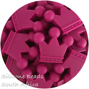 Crown Beads