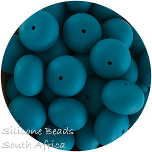 Oblate Beads 23mm
