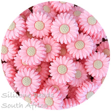 Load image into Gallery viewer, Daisy Beads- Small