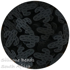 Cactus Beads