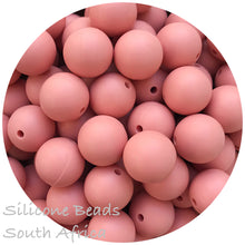 Load image into Gallery viewer, Round Beads 12mm