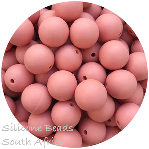 Round Beads 12mm