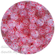 Load image into Gallery viewer, Confetti Beads 12mm &amp; 15mm