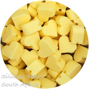 Heart Beads Mini