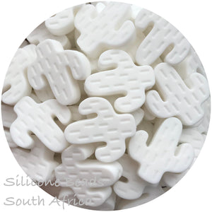 Cactus Beads