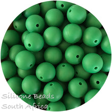 Load image into Gallery viewer, Round Beads 12mm