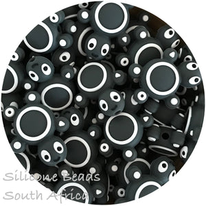Turtle Beads- clearance
