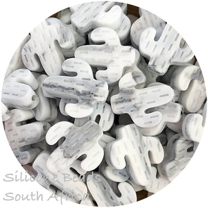 Cactus Beads