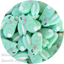 Load image into Gallery viewer, Bunny Beads