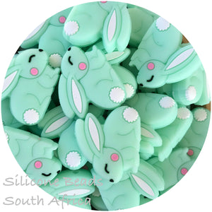 Bunny Beads