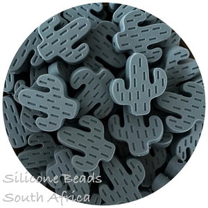 Cactus Beads