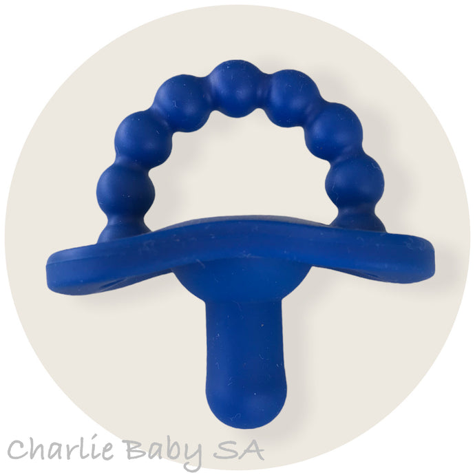 Charlie Baby- Sapphire