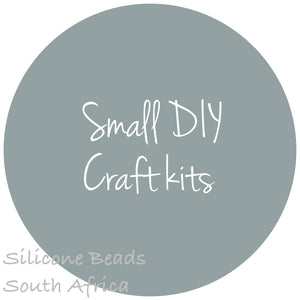 Small DIY Kits