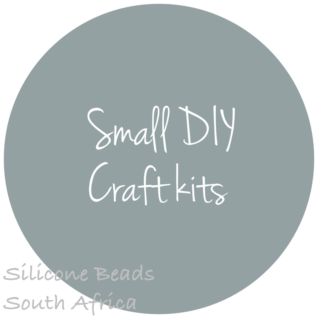 Small DIY Kits