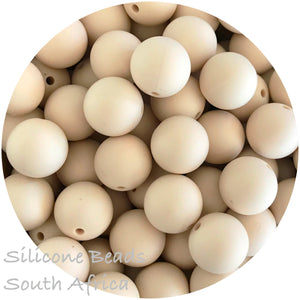 Round Beads 9mm