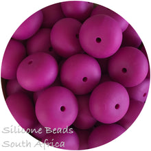 Load image into Gallery viewer, Oblate Beads 23mm
