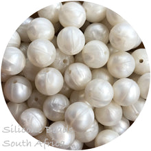 Load image into Gallery viewer, Round Beads 15mm